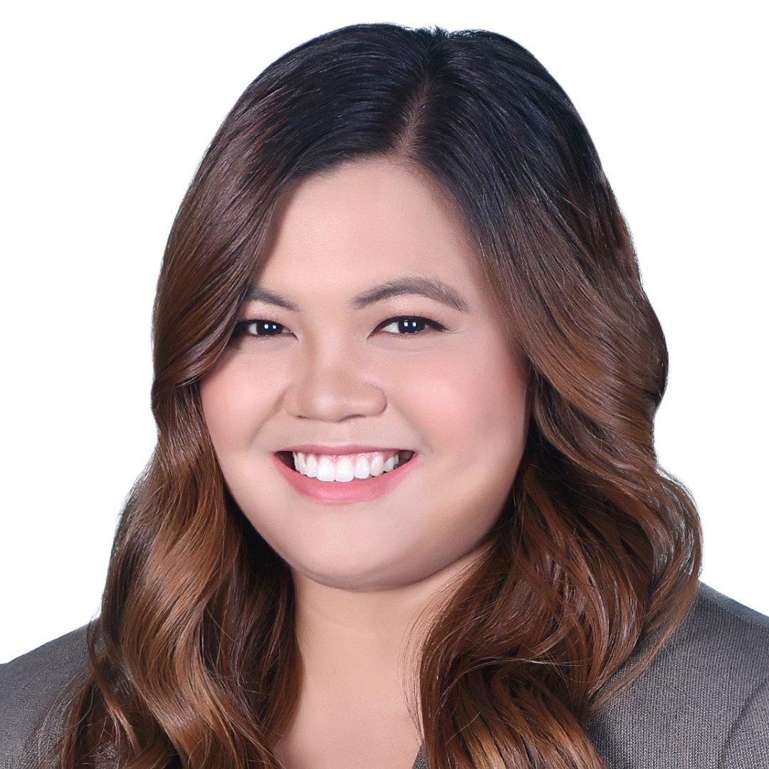 Danykha Cañedo profile image