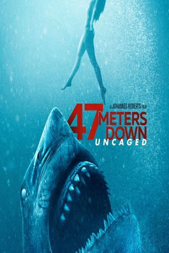 47-Meters-Down-Uncaged-341x512