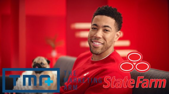 Statefarm-min-569x318