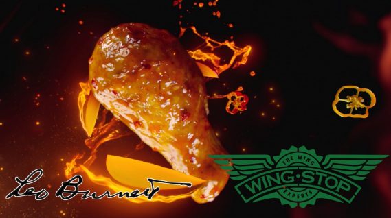 Wingstop-min-569x318