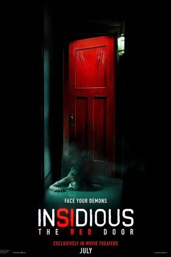 insidious-5-min_1-341x512