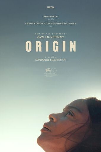 origin-341x512