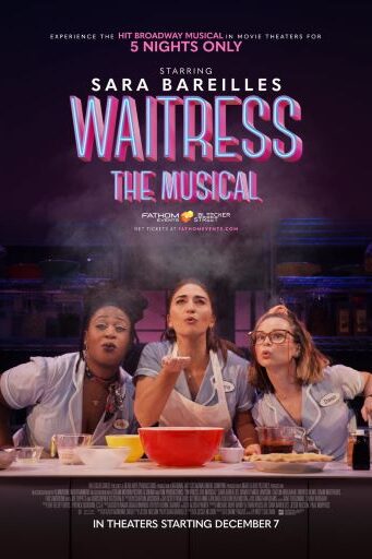 waitress-341x512