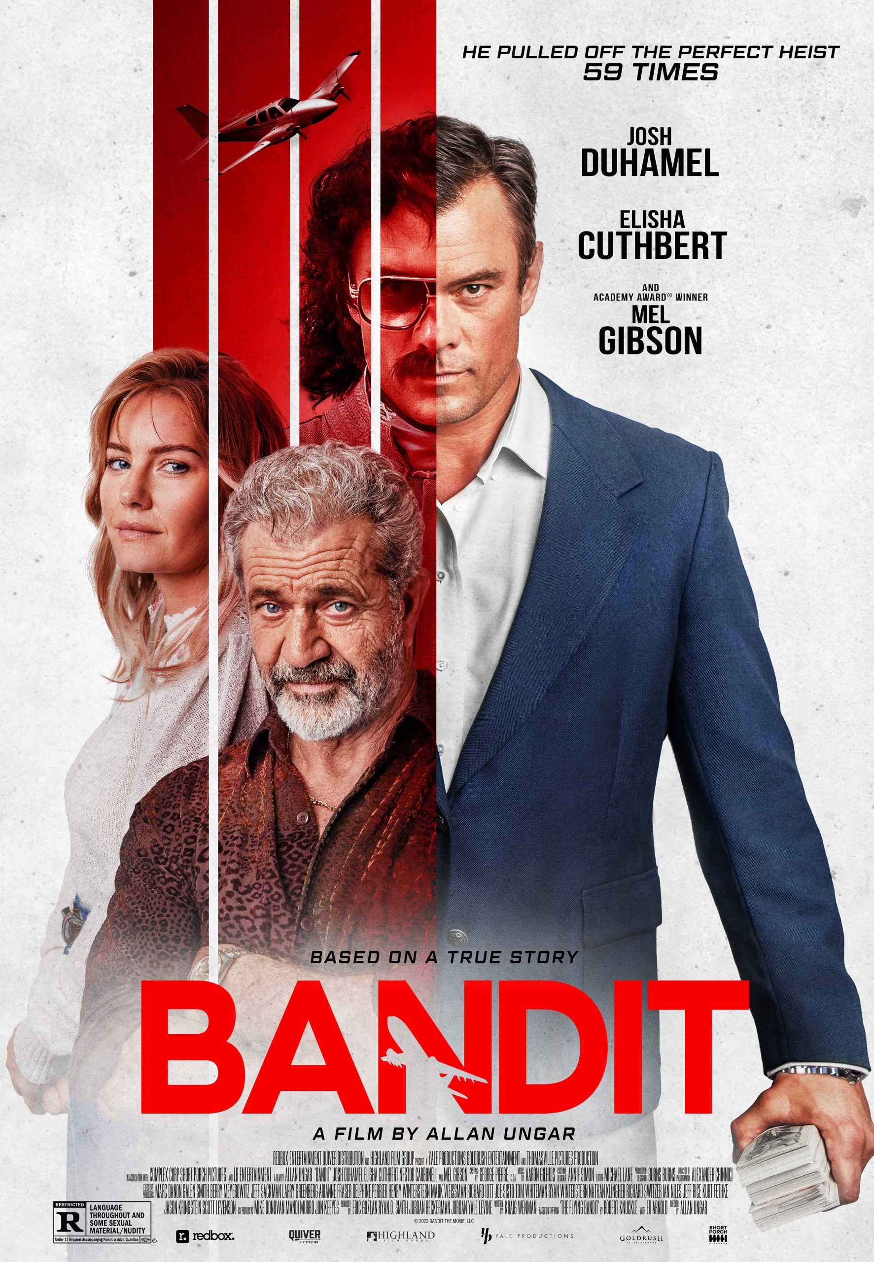 bandit-2