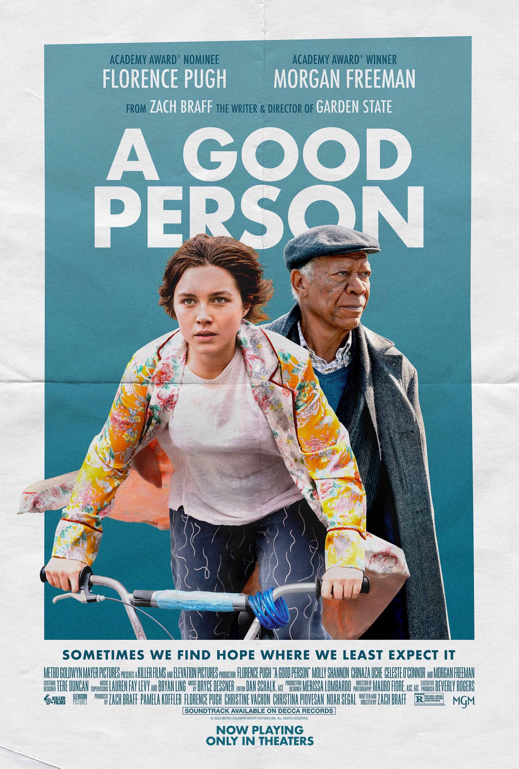 a-good-person