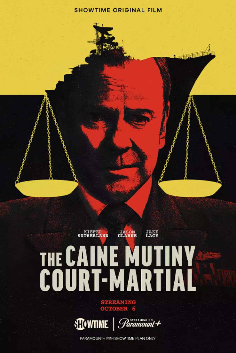 caine-mutiny-court-martial