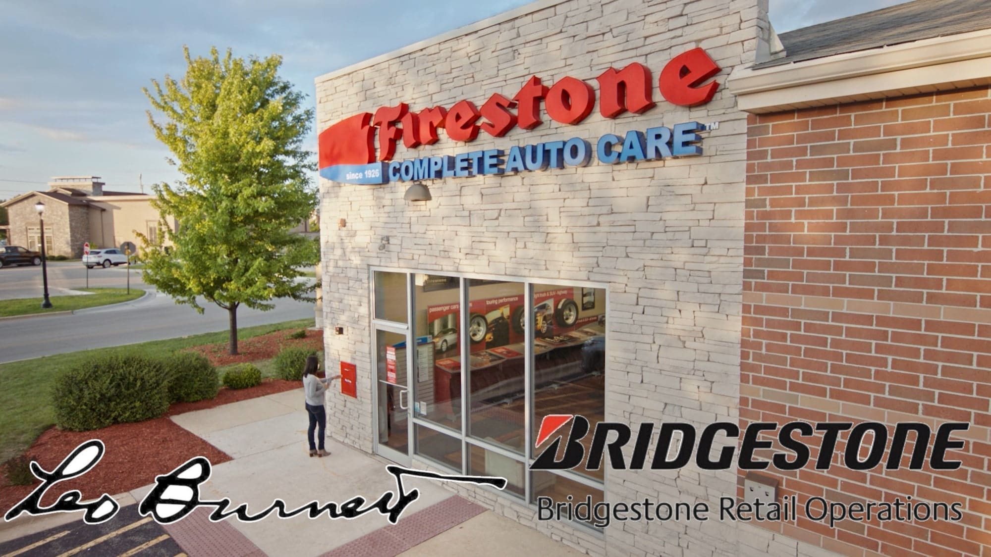 Bridgestone-min