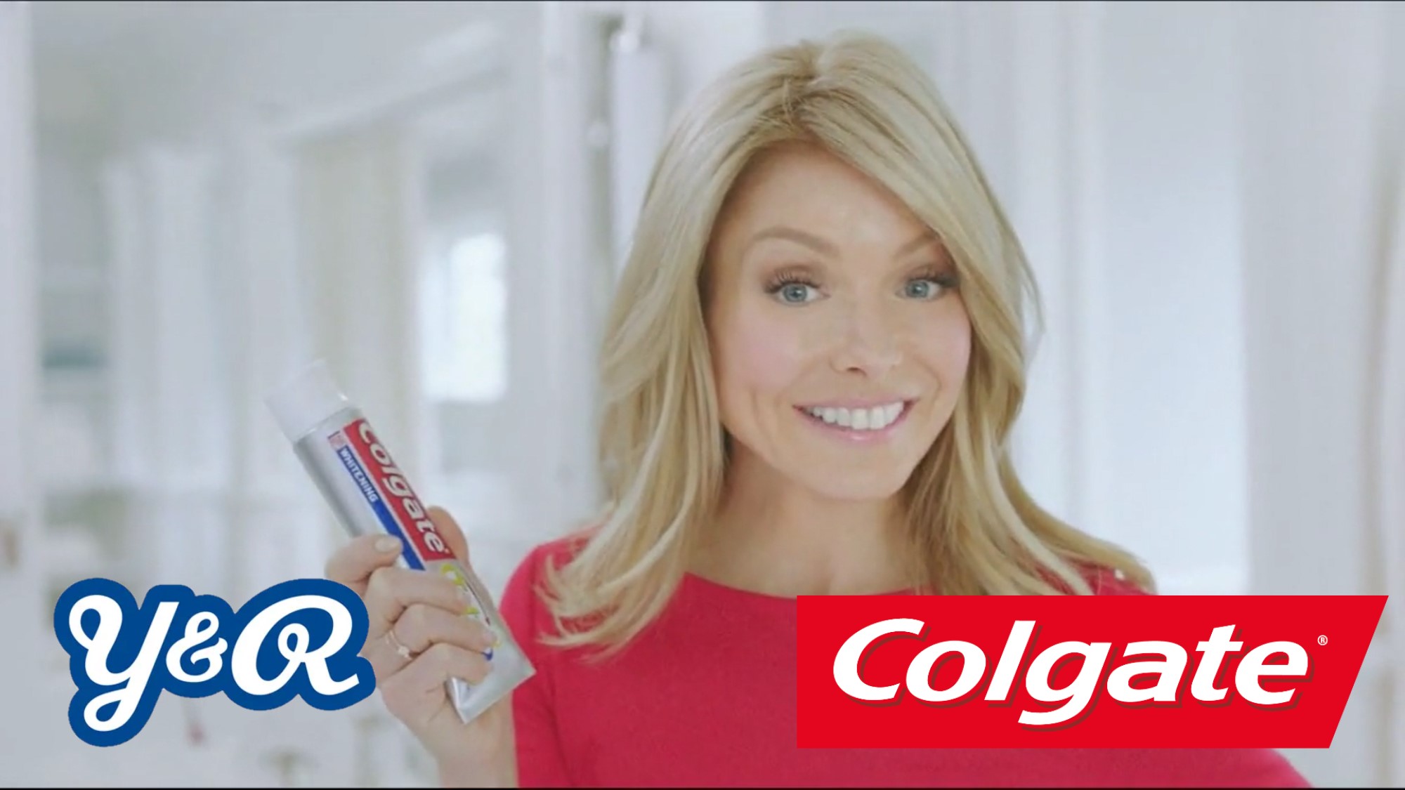 Colgate-min