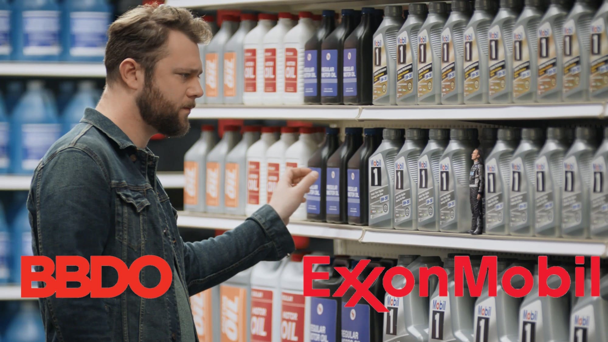 ExxonMobil-min