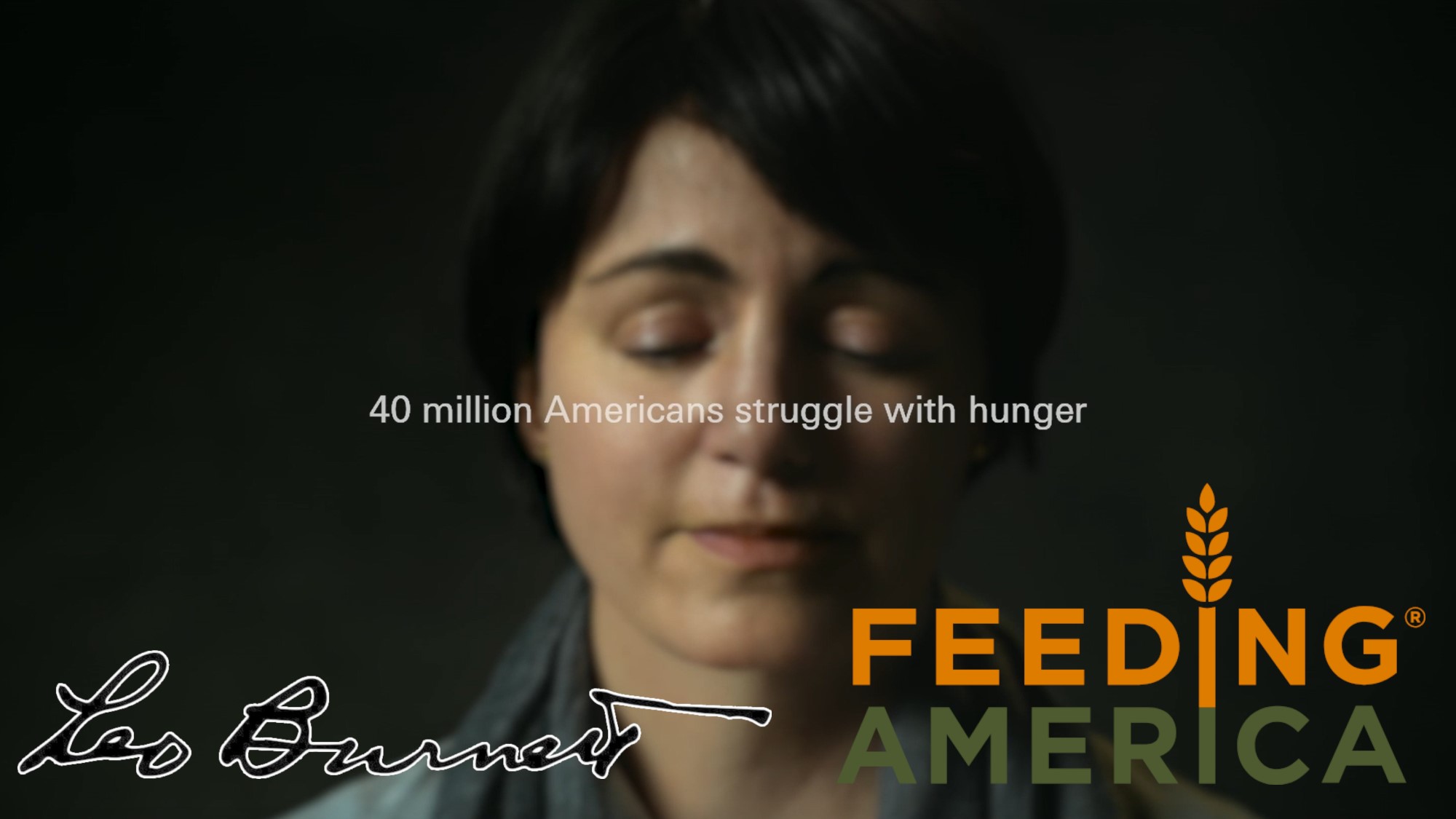 Feeding-America-min