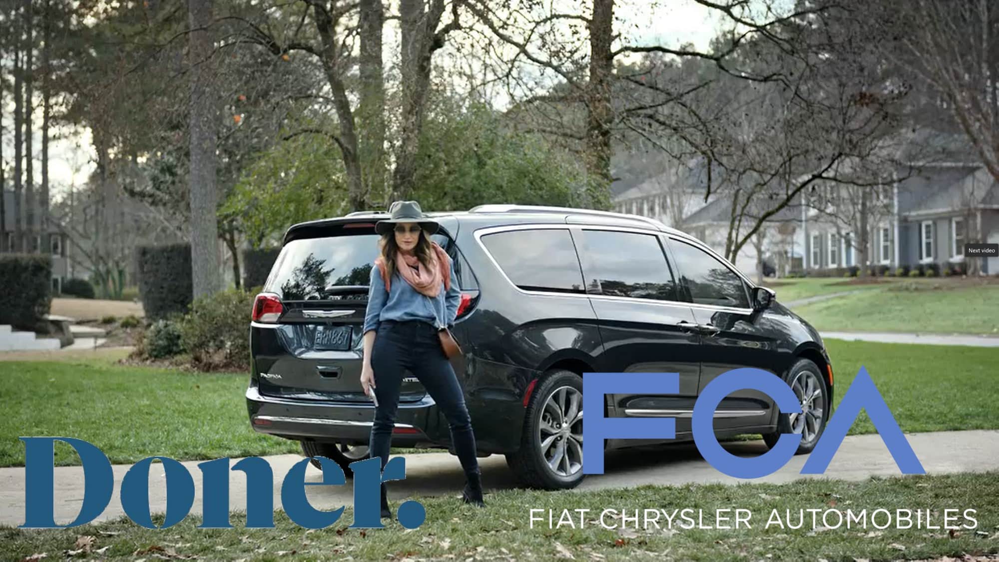 Fiat-Chrysler-min