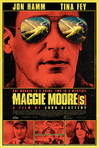 maggie_moores_poster