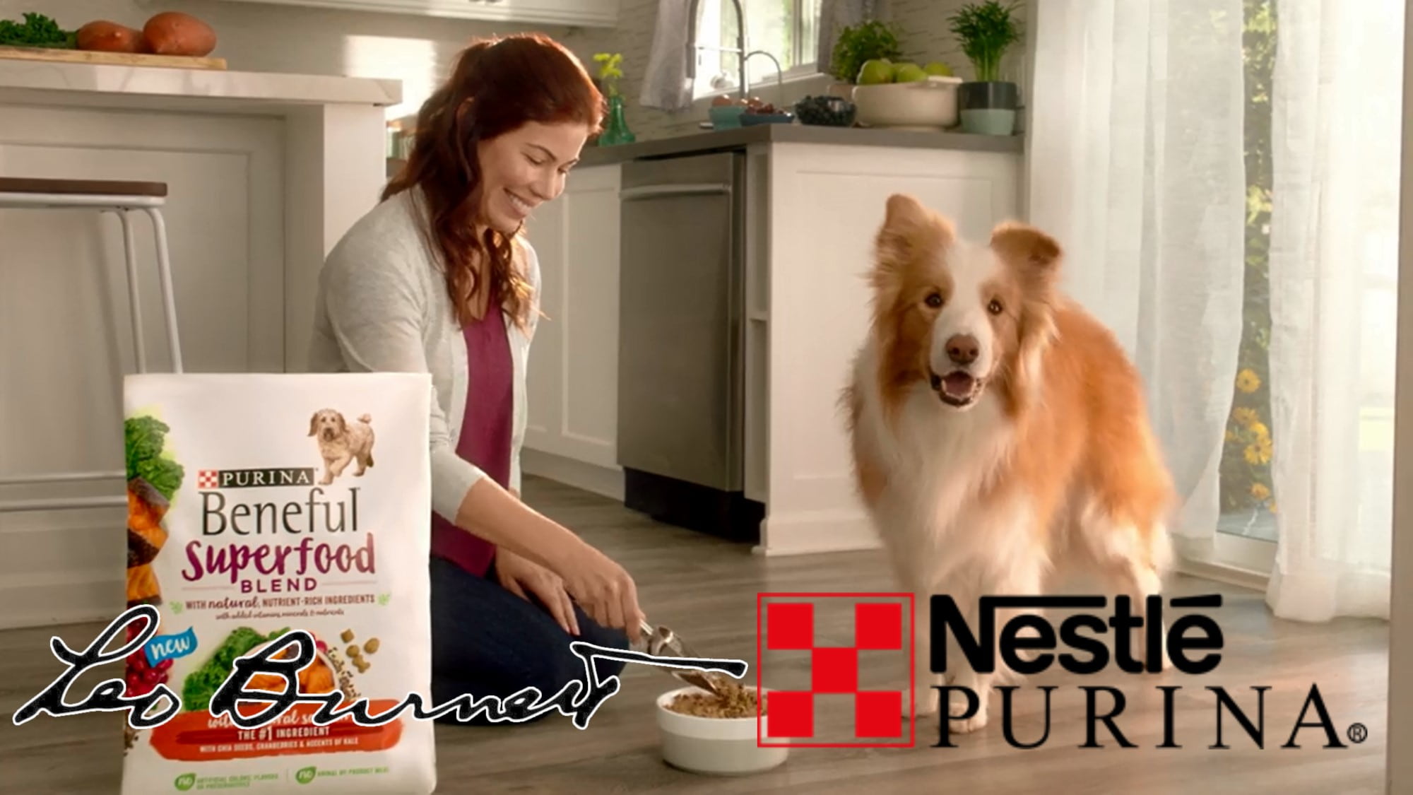 nestle-purina-min