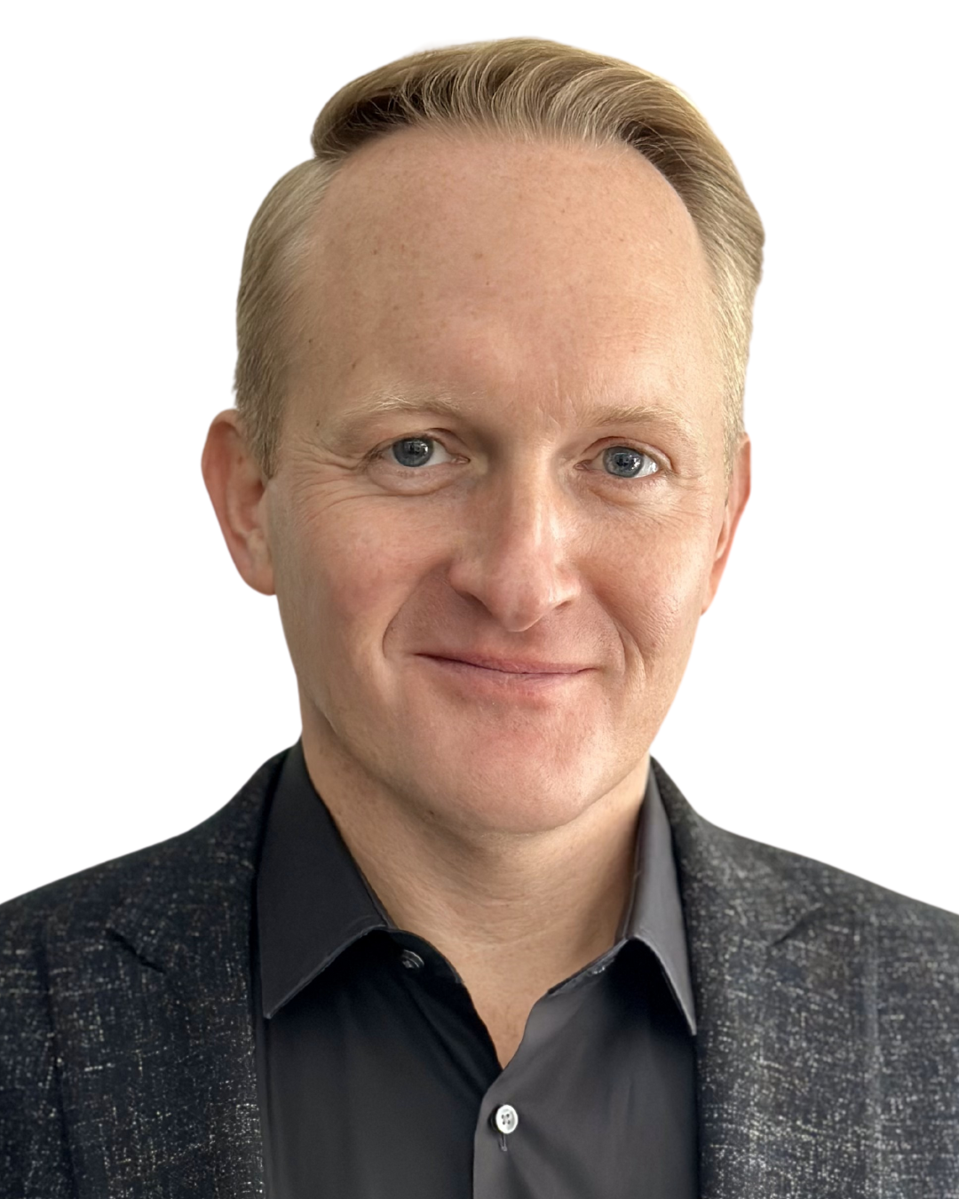 John Vermeer profile image