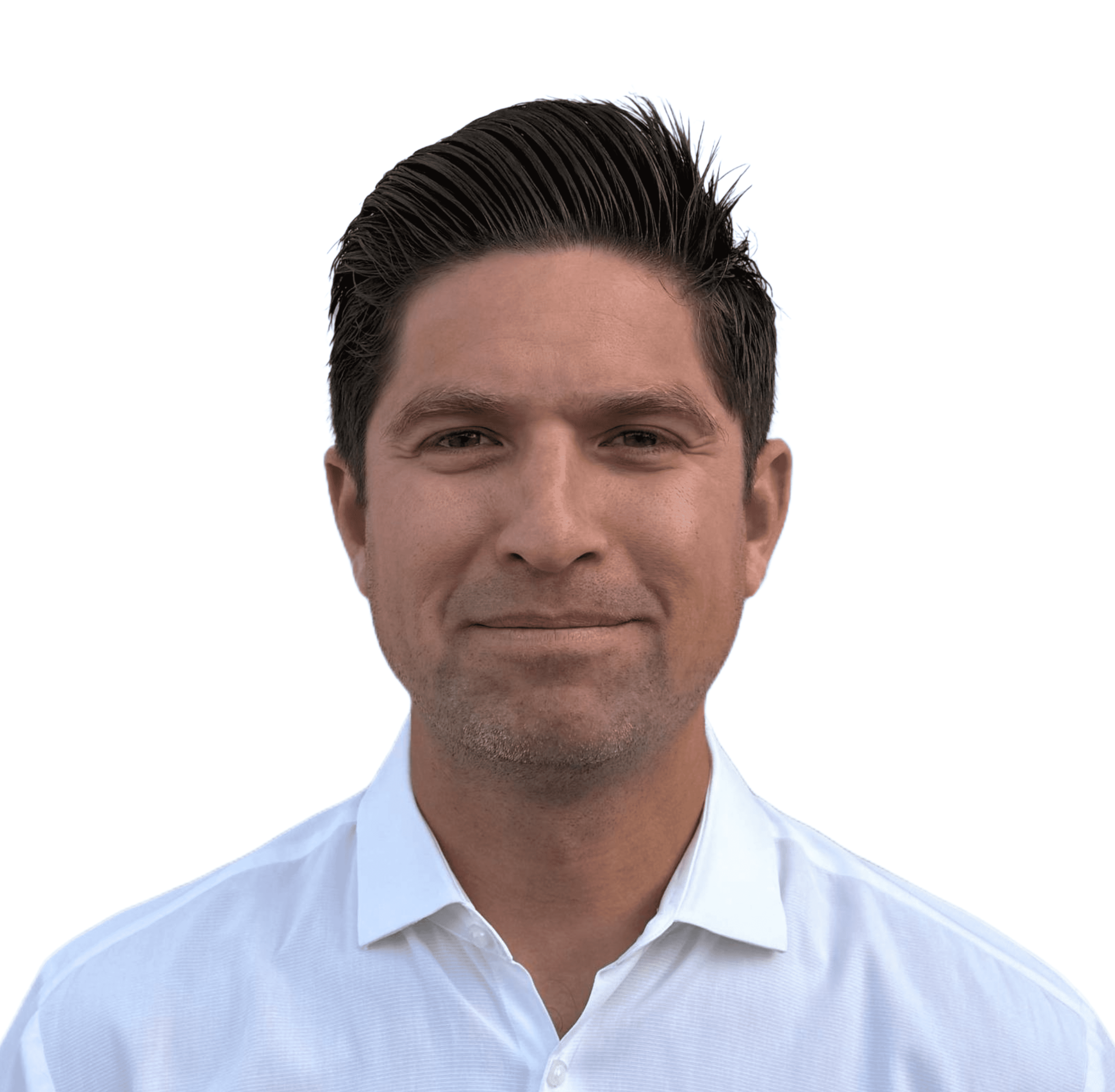 Phillip Noorini profile image